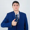 世界杯入口lijie为您提供专业、贴心的服务体验。 - 世界杯入口lijie