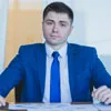 世界杯入口lijie为您提供专业、贴心的服务体验。 - 世界杯入口lijie